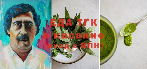 дмт Алзамай